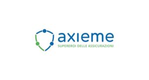 Axieme assicurazioni