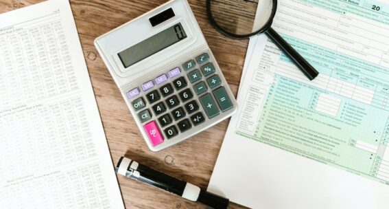 Flat Tax Incrementale