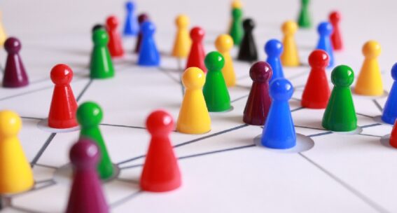 Prove generali di squadra: come collaborare nello studio professionale