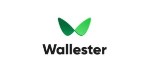 Wallester