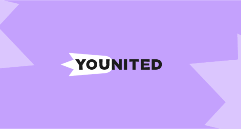 Younited Credit