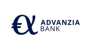 advanzia bank