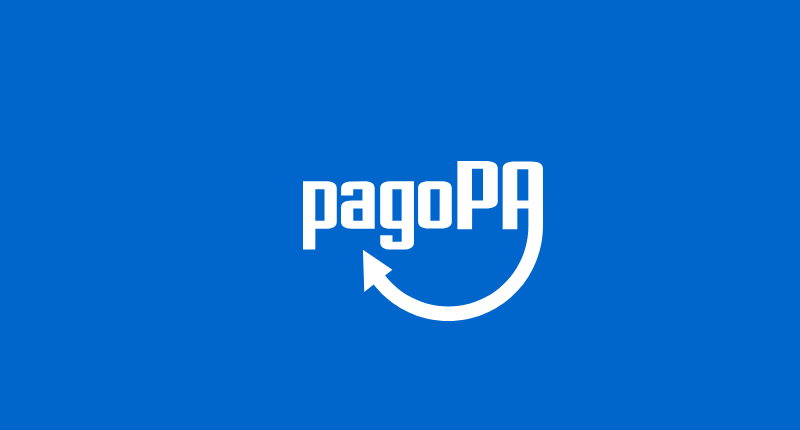 come pagare pagopa senza commissioni