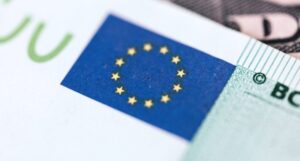 confisca patrimoni norme europee
