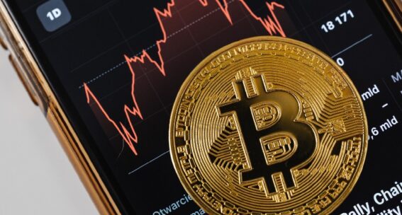 cripto attività sostituto imposta novitÃ
