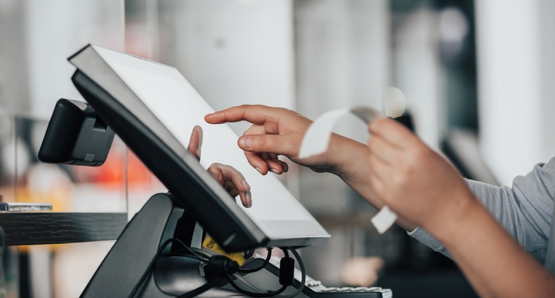 lotteria degli scontrini istantanea novità