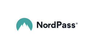 nordpass business recensione
