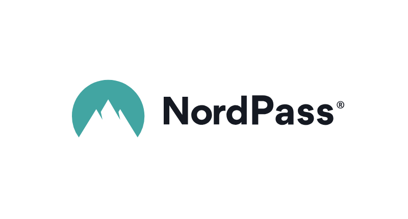 nordpass business recensione
