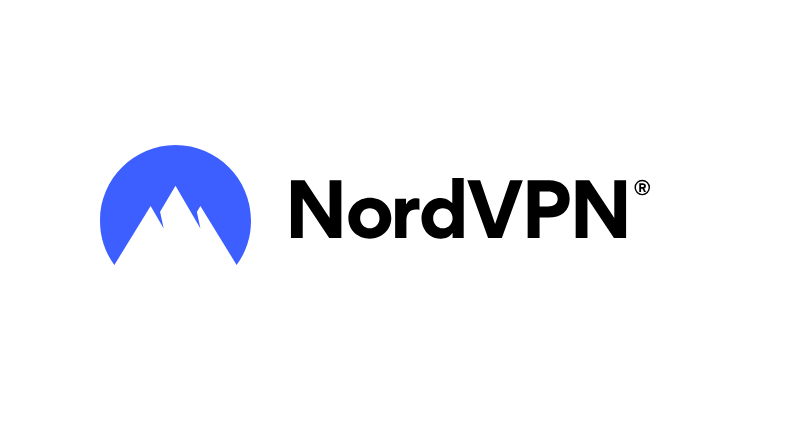 NordVPN logo