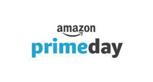 prime day amazon