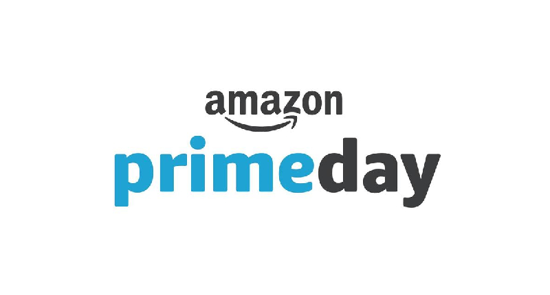 Prime Day  2023: date, offerte e sconti