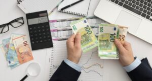 codice iva 2.1 agenzia delle entrate