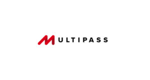 multipass conto aziendale