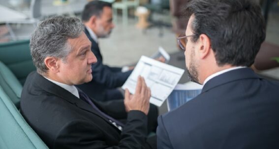 Nuovi modelli organizzativi per commercialisti, tra tradizione e innovazione