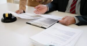 udienze da remoto processo tributario telematico regole