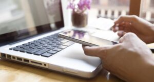 regole ecommerce