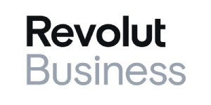 revolut business