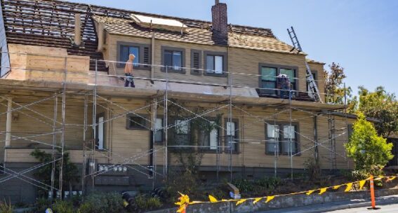 Bonus per il disagio abitativo, fino a 900 euro al mese: a chi spetta e come richiederlo