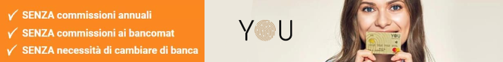 you advanzia bank