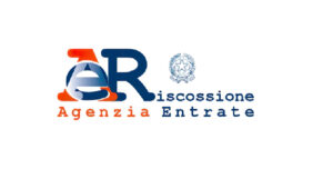 agenzia delle entrate riscossione