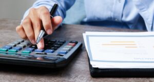 agenzia delle entrate riscossione novità