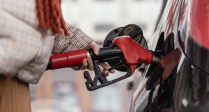 benzinai obbligo prezzo medio