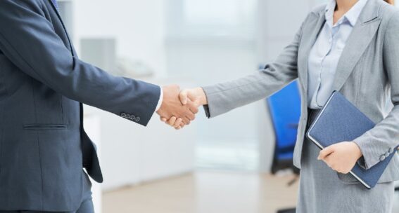 Cessione del credito: gli sconti sono ancora previsti per questi bonus