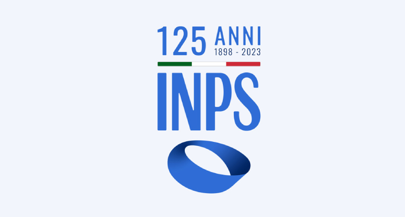 Come accedere all'INPS