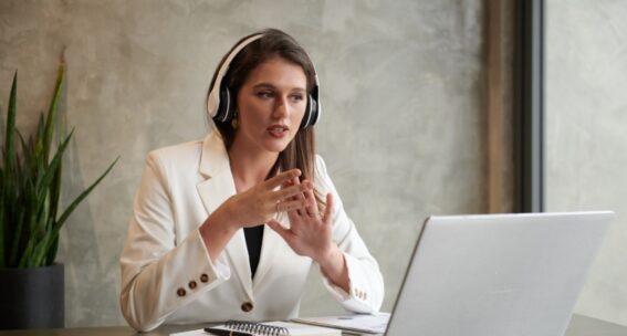 Consulenza online: come vendere servizi sul web e migliori piattaforme