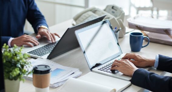 Meritocrazia, multidisciplinarietà e digitalizzazione: cosa serve ai giovani commercialisti