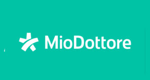 logo miodottore