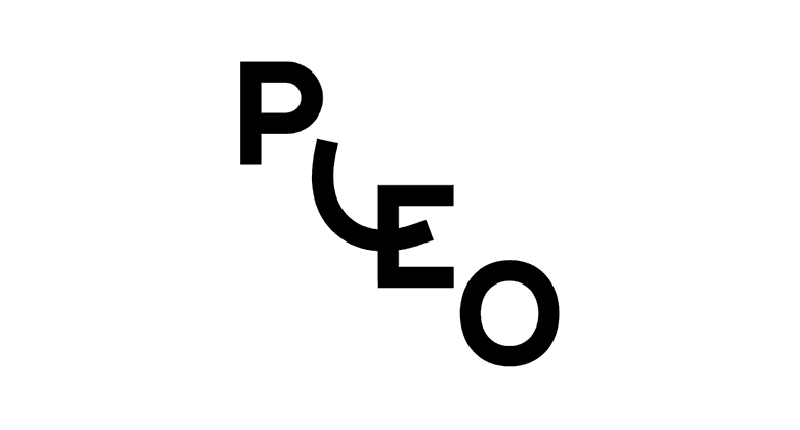 logo pleo