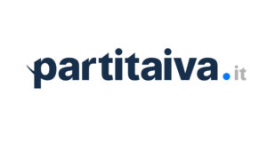 partitaiva it logo