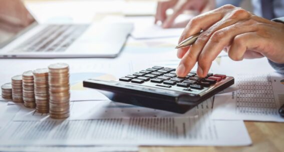 Credito d’imposta sponsorizzazioni sportive: al via le domande per il recupero degli investimenti