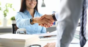 statistiche in italia sul cambio lavoro