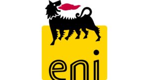 eni