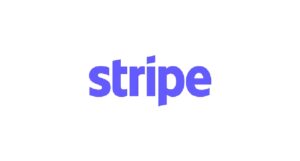 Stripe