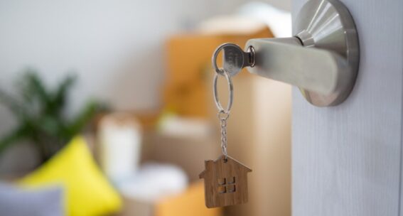 emilia romagna affitti brevi regole