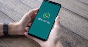agenzia entrate canale whatsapp