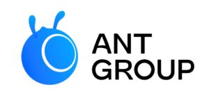 ant group