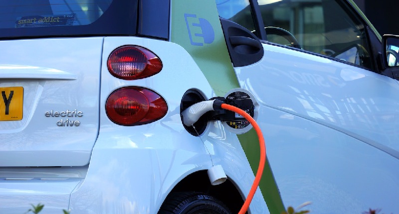 auto elettriche dipendenti tassazione