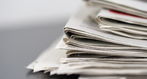 Bonus carta editoria 2023: come funziona il credito di imposta e come chiederlo