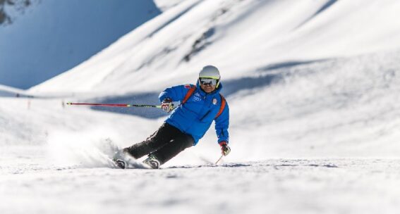 Bonus turismo di montagna 2023: cos’è e requisiti per accedere