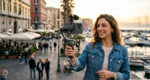 diventare influencer 2027