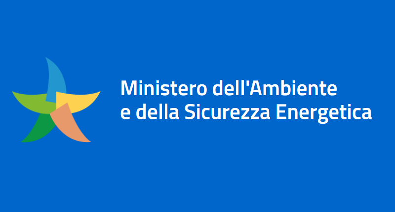 contributi efficienza energetica per edifici scolastici ministero