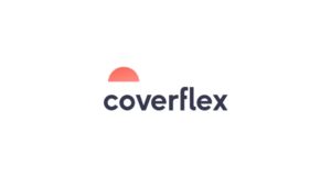 coverflex logo 