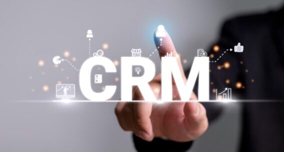 Cos’è il Customer Relationship Management e perché è importante per le imprese