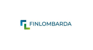 finlombarda minibond imprese lombarde