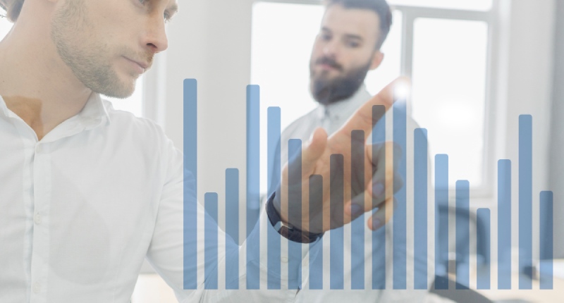 typologies of company forecasts