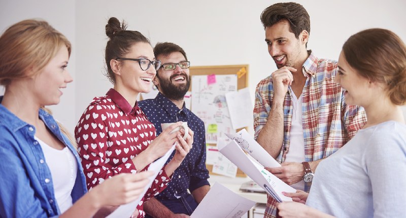 giovani lavoro pensioni